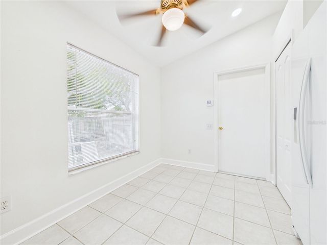 10553 EGRET HAVEN LANE, Riverview, FL 33578