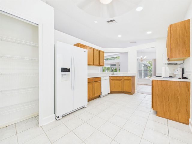 10553 EGRET HAVEN LANE, Riverview, FL 33578