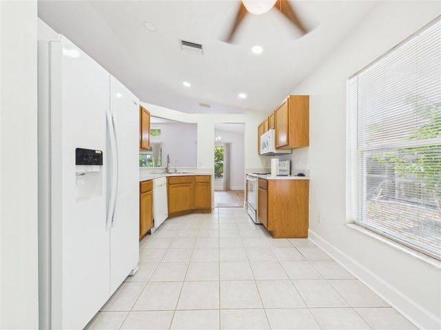 10553 EGRET HAVEN LANE, Riverview, FL 33578