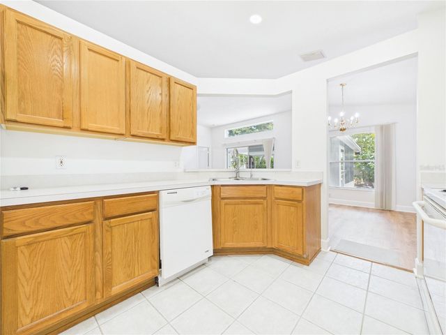 10553 EGRET HAVEN LANE, Riverview, FL 33578