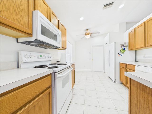 10553 EGRET HAVEN LANE, Riverview, FL 33578