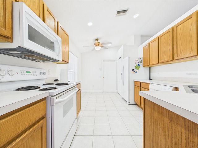 10553 EGRET HAVEN LANE, Riverview, FL 33578