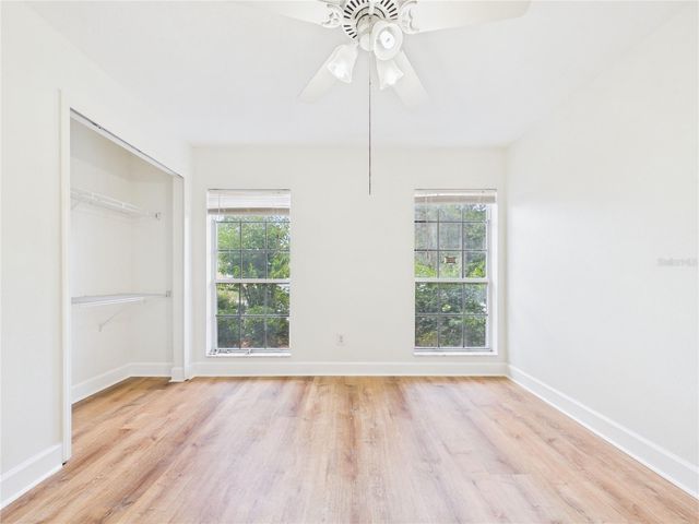 10553 EGRET HAVEN LANE, Riverview, FL 33578