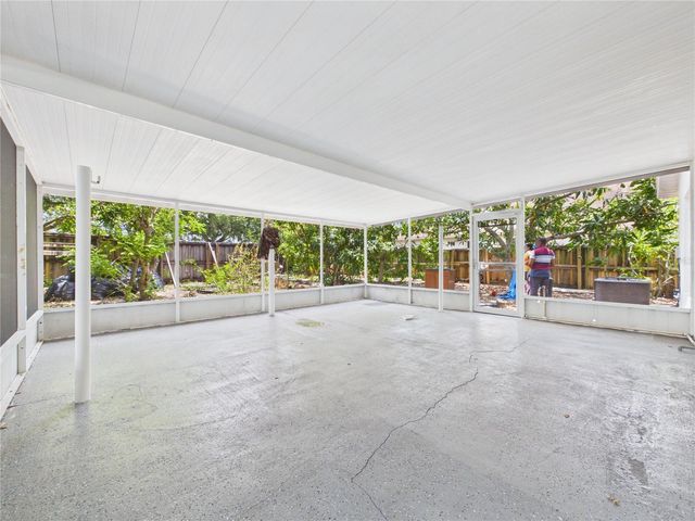 10553 EGRET HAVEN LANE, Riverview, FL 33578