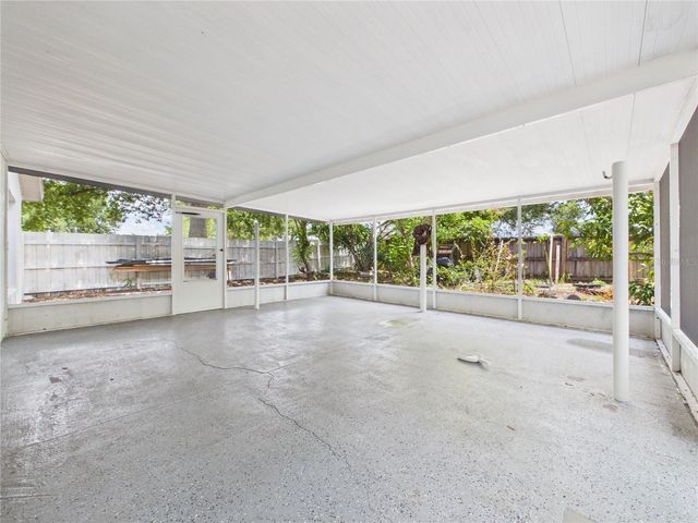 10553 EGRET HAVEN LANE, Riverview, FL 33578
