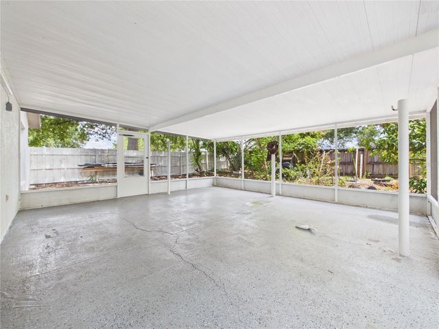 10553 EGRET HAVEN LANE, Riverview, FL 33578