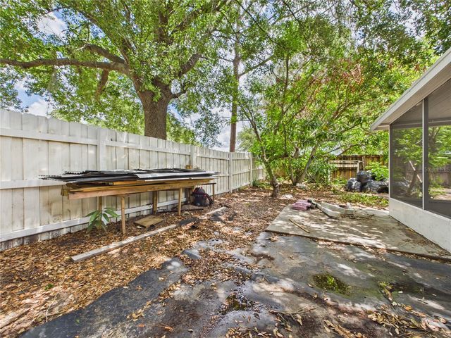 10553 EGRET HAVEN LANE, Riverview, FL 33578