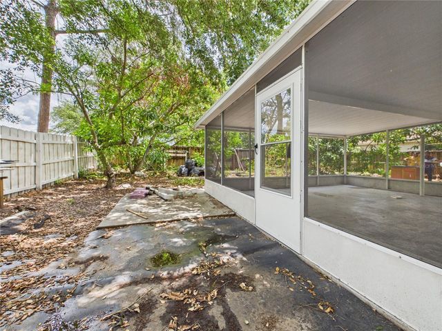 10553 EGRET HAVEN LANE, Riverview, FL 33578