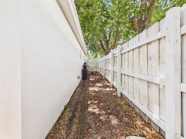 10553 EGRET HAVEN LANE, Riverview, FL 33578