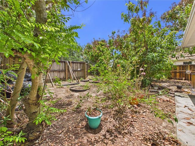 10553 EGRET HAVEN LANE, Riverview, FL 33578