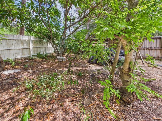 10553 EGRET HAVEN LANE, Riverview, FL 33578