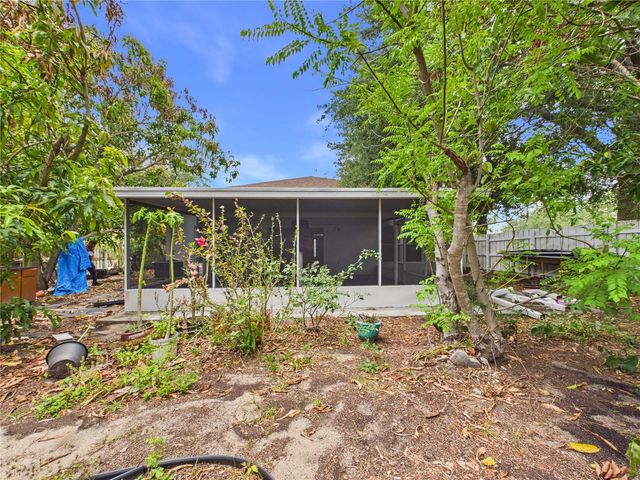 10553 EGRET HAVEN LANE, Riverview, FL 33578