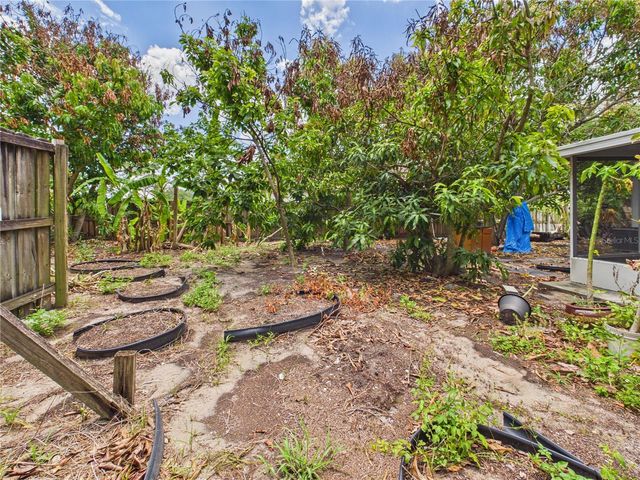 10553 EGRET HAVEN LANE, Riverview, FL 33578