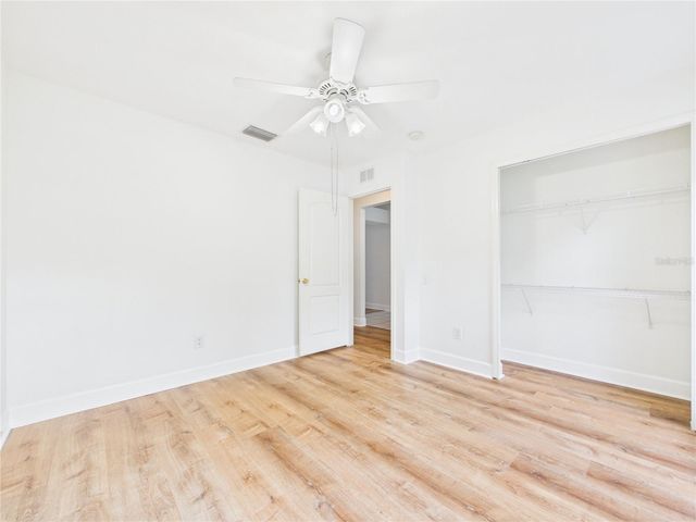 10553 EGRET HAVEN LANE, Riverview, FL 33578
