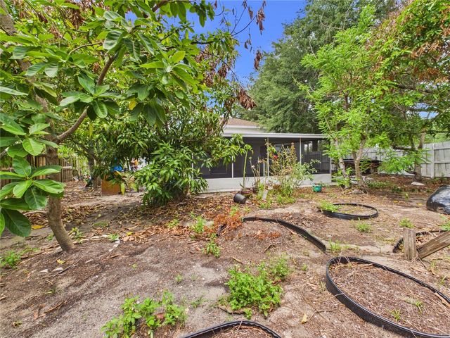 10553 EGRET HAVEN LANE, Riverview, FL 33578