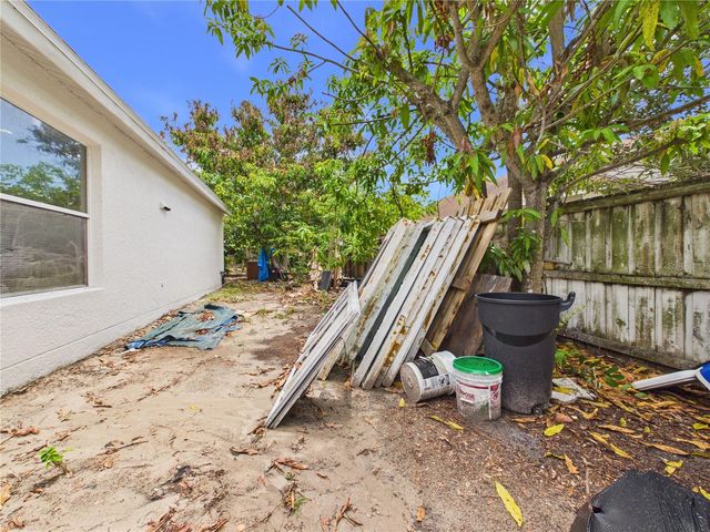 10553 EGRET HAVEN LANE, Riverview, FL 33578