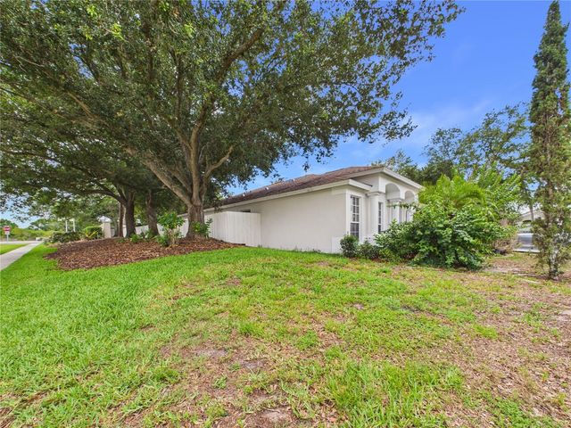 10553 EGRET HAVEN LANE, Riverview, FL 33578