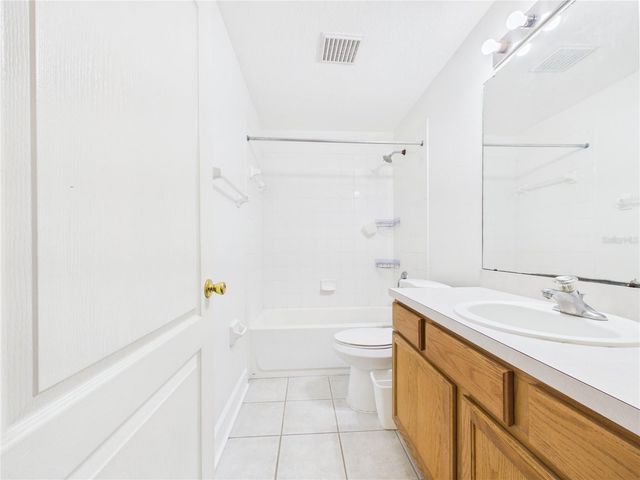 10553 EGRET HAVEN LANE, Riverview, FL 33578