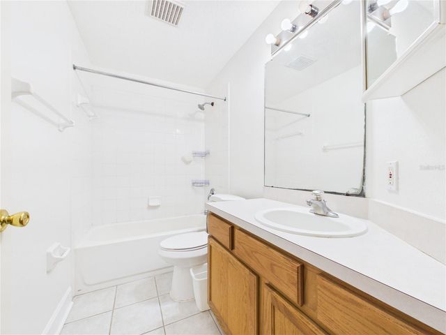 10553 EGRET HAVEN LANE, Riverview, FL 33578