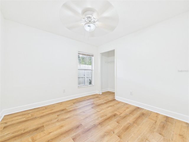 10553 EGRET HAVEN LANE, Riverview, FL 33578