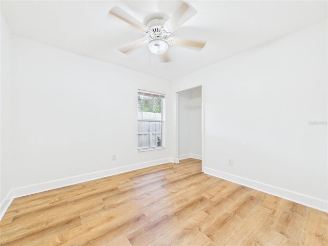 10553 EGRET HAVEN LANE, Riverview, FL 33578