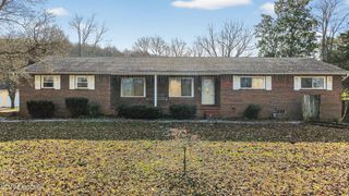 1480 Poplar Creek Rd, Oliver Springs, TN 37840