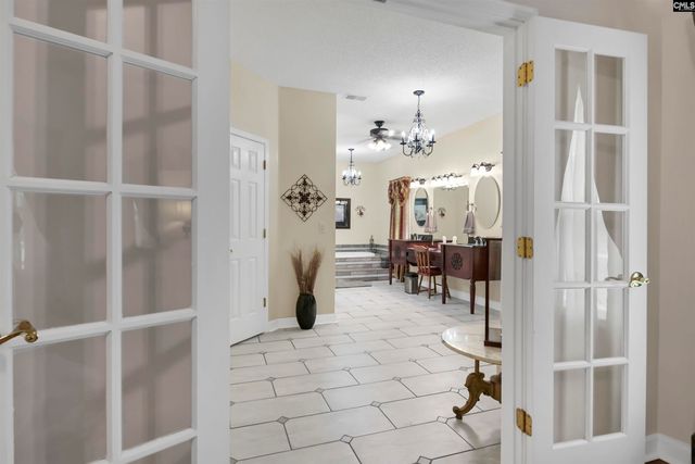 366 Gallery Cliff Drive, Chapin, SC 29036