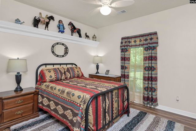 366 Gallery Cliff Drive, Chapin, SC 29036