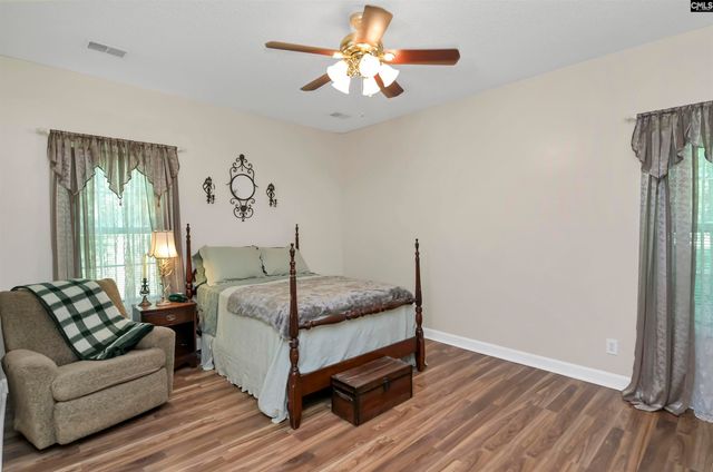 366 Gallery Cliff Drive, Chapin, SC 29036