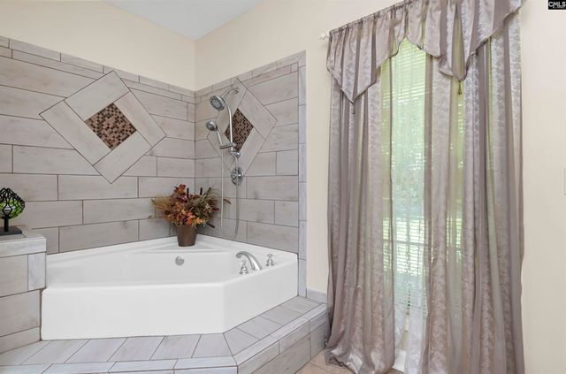 366 Gallery Cliff Drive, Chapin, SC 29036