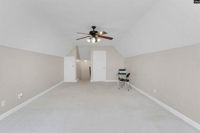 366 Gallery Cliff Drive, Chapin, SC 29036