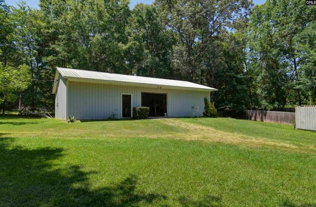 366 Gallery Cliff Drive, Chapin, SC 29036