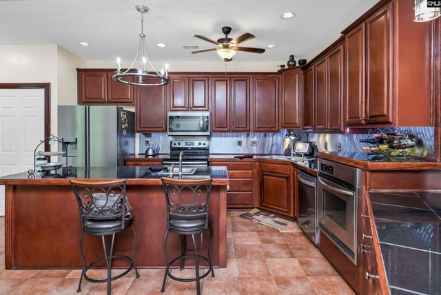 366 Gallery Cliff Drive, Chapin, SC 29036