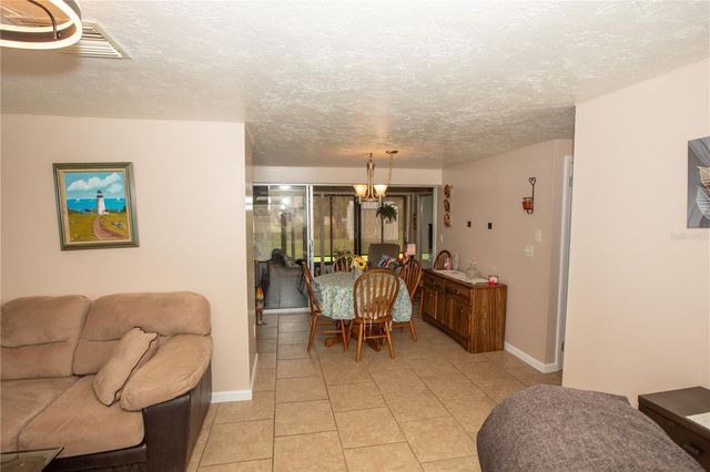 150 LAMBERT ST NW, Port Charlotte, FL 33948