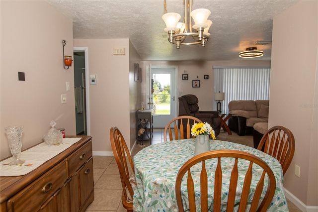 150 LAMBERT ST NW, Port Charlotte, FL 33948
