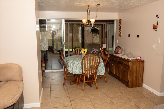150 LAMBERT ST NW, Port Charlotte, FL 33948