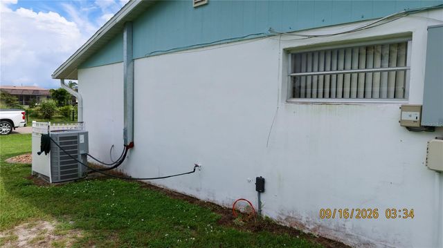 150 LAMBERT ST NW, Port Charlotte, FL 33948