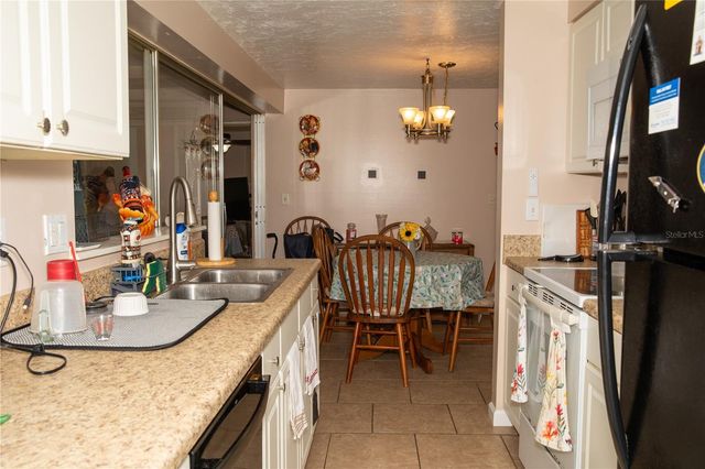 150 LAMBERT ST NW, Port Charlotte, FL 33948