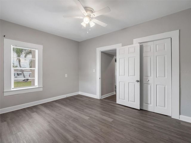 1101 DR MARTIN L KING JR WAY, Haines City, FL 33844