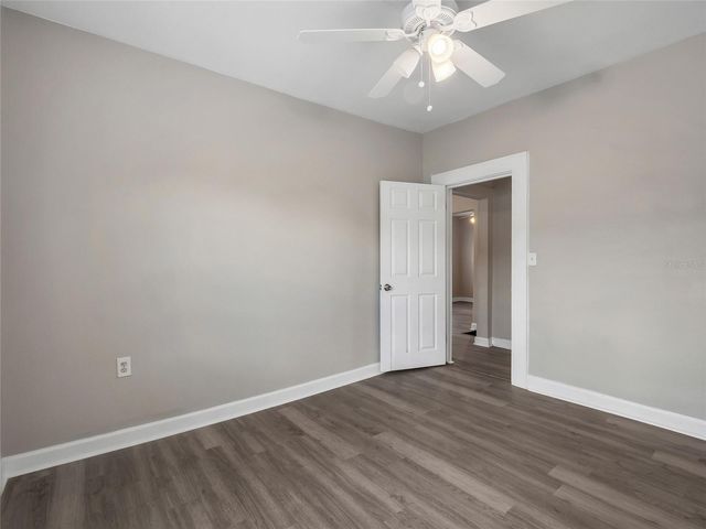 1101 DR MARTIN L KING JR WAY, Haines City, FL 33844
