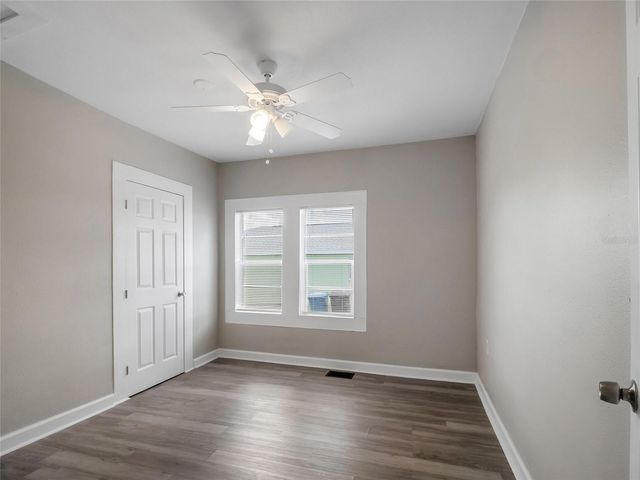 1101 DR MARTIN L KING JR WAY, Haines City, FL 33844