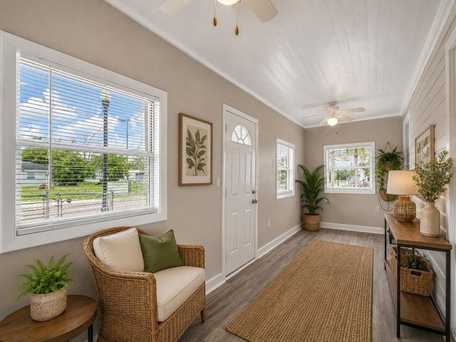 1101 DR MARTIN L KING JR WAY, Haines City, FL 33844
