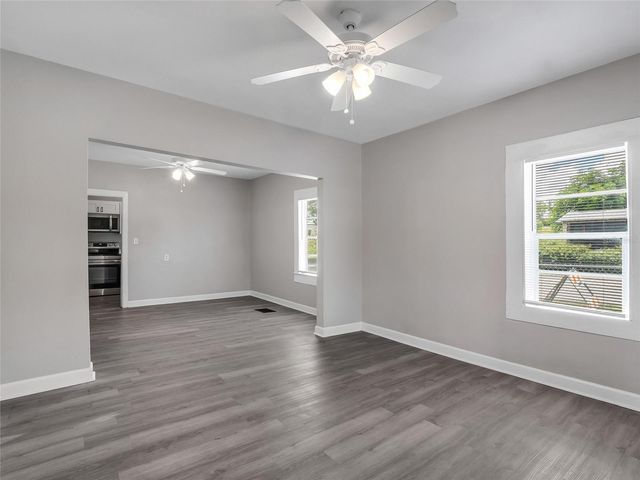 1101 DR MARTIN L KING JR WAY, Haines City, FL 33844