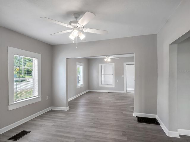 1101 DR MARTIN L KING JR WAY, Haines City, FL 33844