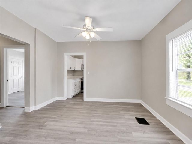 1101 DR MARTIN L KING JR WAY, Haines City, FL 33844