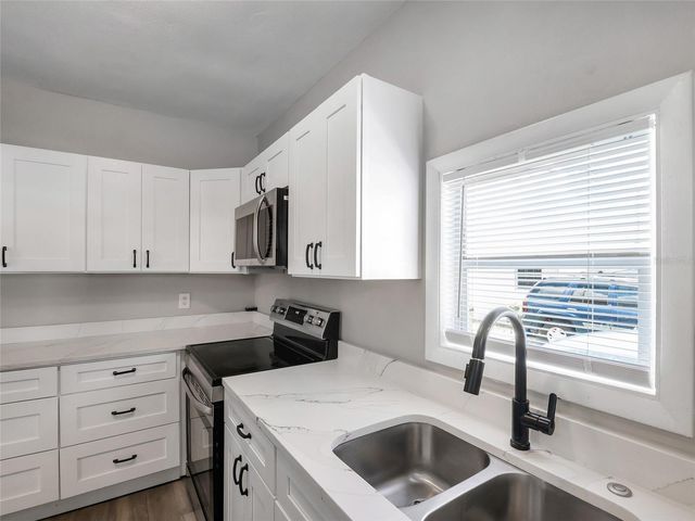 1101 DR MARTIN L KING JR WAY, Haines City, FL 33844