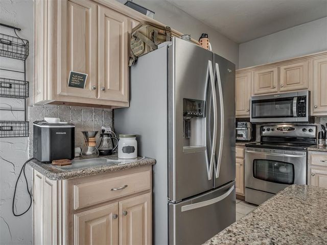 1308 N Jamestown, Edmond, OK 73003