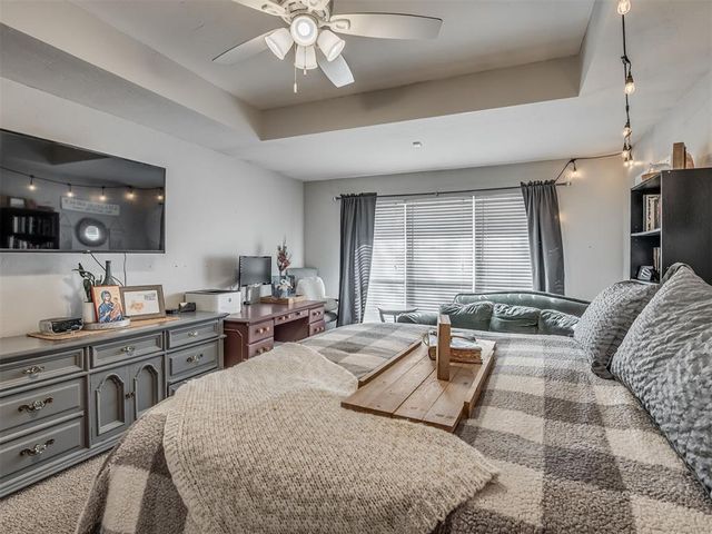 1308 N Jamestown, Edmond, OK 73003