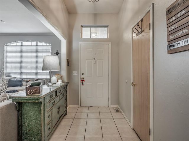 1308 N Jamestown, Edmond, OK 73003