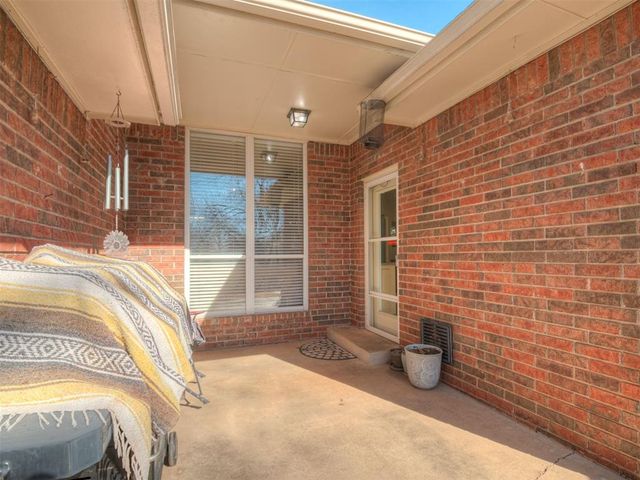 1308 N Jamestown, Edmond, OK 73003